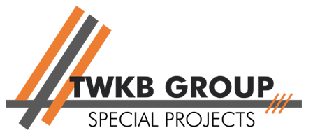 Special Projects logo